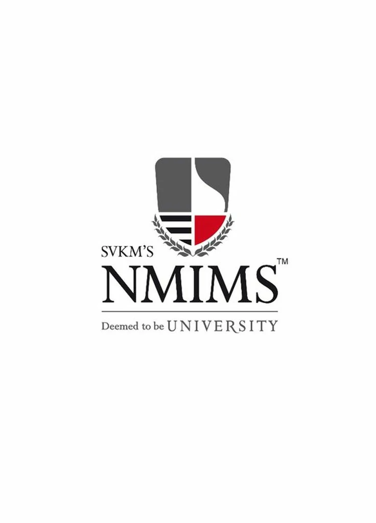 NMIMS